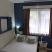 Guest House Igalo, Zimmer Nr. 3, Privatunterkunft im Ort Igalo, Montenegro - Soba br. 3